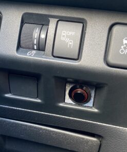 Rigidhorse 32 Inch LED Light Bar Single Row Flood & Spot Beam Combo 30000LM Off Road Driving Light for Pickup SUV ATV UTV Truck Roof Bumper 43 A13Ah9GBkoL