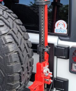 Hi-Lift Jack HK-B Black Handle-Keeper 30 A13qiY3UbWL