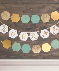 Cricut 2002644 Vinyl, Gold Single Color 11 A13wWwwzL2L