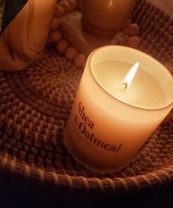 Tenn Well Natural Jute Twine, 500 Feet Long Brown Twine Rope for Crafts, Gift Wrapping, Packing, Gardening and Wedding Decor 1PC/500Feet 42 A14HiFMh71L