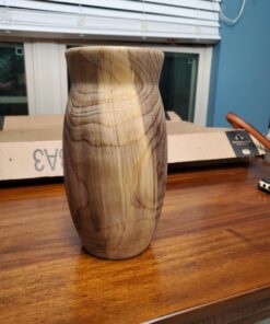 Delta Industrial 46-460 12-1/2-inch Variable-Speed MIDI Lathe, Gray Sander 39 A14TnLKj7sL