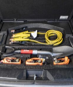 Bond LH015 Mini D Handle Shovel 1-PACK ROUND POINT 29 A14e1CY1hFL