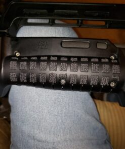 Weller WSB25WB 25-Watt Short Barrel Woodburning Kit 42 A14mE94rAwL