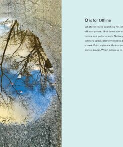 The ABCs of Adulthood: An Alphabet of Life Lessons 10 A14mKLRxykL