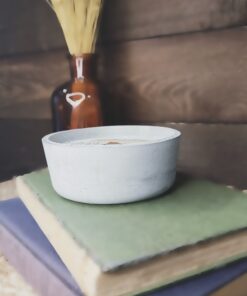 Hartline 10006 Rockite Cement 15 Min 5 Lb, No Size, White, 80 Ounce 1 25 A14xQWOiIEL