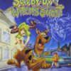 Scooby-Doo and the Witch's Ghost (WBFE) (DVD) DVD December 13, 2005 12 A14zdISt5TL