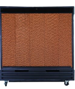 Portacool MK-47 Water Mineral Treatment for Portacool Portable Evaporative Coolers, 1-Bottle 12 A152c0gCL3L