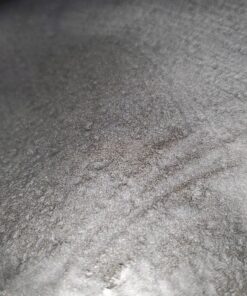 KBS Coatings 52000 Cycle Tank Sealer Kit, Complete Kit - Seals Up To 5 Gallon Tank, Lightly Pigmented Silver 43 A15F6EY0z2L