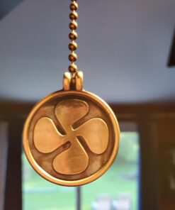 Westinghouse Lighting 7224200 Comet Indoor Ceiling Fan with Light, Matte Black Indoor Only LED 45 A15iXzoarL