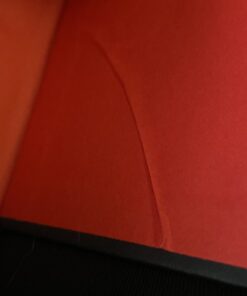 As Old as Time: A Twisted Tale 8 A164YZowIeL