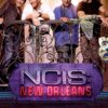 NCIS: New Orleans: Season 1 DVD December 19, 2017 2 A168JeP0cPL