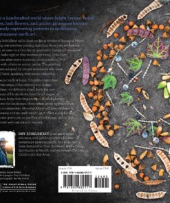 Morning Altars: A 7-Step Practice to Nourish Your Spirit through Nature, Art, and Ritual 24 A16CkrlvjoL