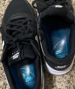 Hybrid Heel Seats | Heel Cups for Heel Pain, Plantar Fasciitis, Heel Spurs | Foot Orthotic Inserts | Patented, 100% Guaranteed | Hybrid, Medium (W 6.5-10, M 5-8) Light Blue Rubber/Gel Hybrid Medium (W 6.5-10, M 5-8) 17 A16TfvnEn L