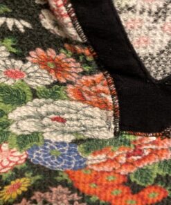 Tear Mender - TTB-6-D-B Instant Fabric and Leather Adhesive, 6 oz Bottle, TG06H 1-Pack 34 A17LL8yndxL