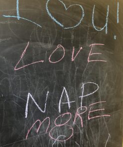 Huntz Dustless Chalk With Microfiber Eraser (Washable & Reusable) (12 White Chalks + 12 Colored Chalks + Eraser) 12 White Chalks + 12 Colored Chalks + Eraser 35 A17UxmntBmL