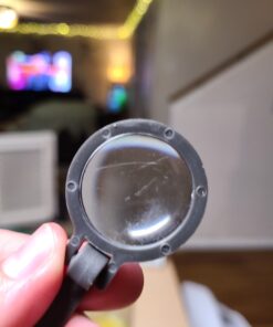 SE Gold Panning Mining Accessories Kit - Includes 10" 14" Gold Pans, 1/2" Sifting Screen, 2 Gold Vials, Snuffer Bottle, Tweezers, 7 Pieces 19 A17ZeYIIGQL