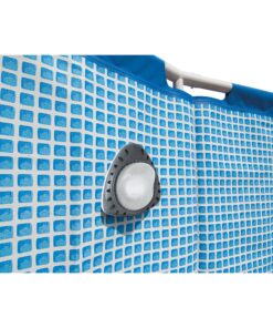 Intex LED Pool Wall Light, 110-120V 25 A17bQppKIIL