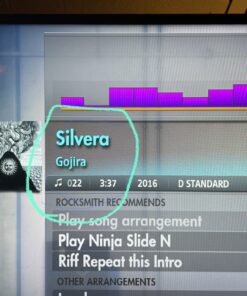 Rocksmith Real Tone Cable 30 A17vNi2rbSL