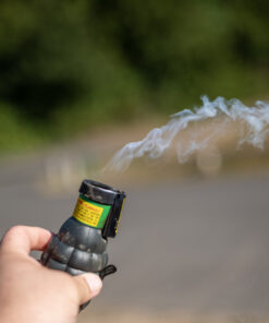 Meike 50mm F1.7 Full Frame Manual Focus Prime Lens Compatible with Z Mount Cameras Z5 Z6 Z7 Z30 Z50 35 A189Y0DPwhL