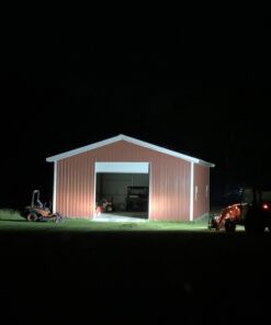 DWVO 52 Inch LED Light Bar 750W Curved Triple Row 50000LM Work Light Upgrade Chipset Offroad Driving Fog Lamp (32 INCH) Black 30 INCH 45 A19CdgNnLTL