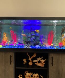 General Hydroponics pH Down Liquid Premium Buffering For Stability, 1-Gallon 1 gal 20 A19Rs4WeOOL