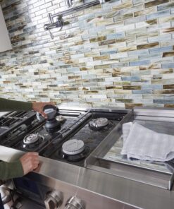 Dremel PC10-01 Versa Cleaning Tool- Grout Brush- Bathroom Shower Scrub- Kitchen and Bathtub Cleaner- Power Scrubber for Tile, Pans, Stoves, Tubs, Sinks Auto, and Grills- 40 A19kk7k0XwL