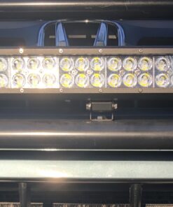 Nilight LED Light Bar 31Inch 198WOff Road Driving Light Spot Flood Combo Rooftop Led Bar Work Light 24V 12V for Van Camper Wagon Car Pickup ATV UTV SUV Truck Boat, 2 Years Warranty 45 A1A07VZyCnL