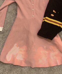 Tide PODS Free & Gentle Laundry Detergent Soap Pods, 81 count Unscented 81 Count (Pack of 1) 42 A1A8axHipGL