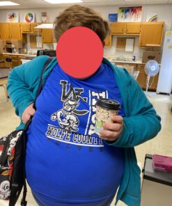 Grove Square Cappuccino Pods, French Vanilla, Single Serve , 24 Count (Pack of 1) 24 Count (Pack of 1) 39 A1AOS966mL