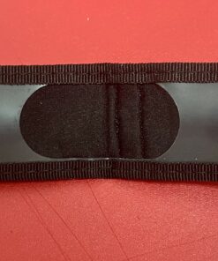 Case Logic JDS-2 USB Drive Shuttle 2-Capacity (Black/Blue) Blue 2 Capacity 21 A1BdJwmRAhL