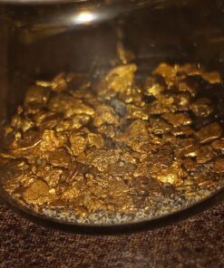 SE 3 oz Gold Panning Snifter Bottle with 5" Nozzle - Durable Plastic Suction Tube for Efficient Gold Flake Recovery, Perfect for Prospectors and Hobbyists 25 A1C3ld Ip0L