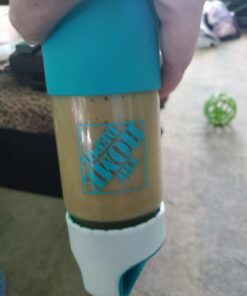 Orgain Organic Greens Powder + 50 Superfoods, Berry - 1 Billion Probiotics for Gut Health, Antioxidants, Vegan, Plant Based, Gluten Free, Non GMO, Dairy Free Juice & Smoothie Mix - 0.62lb 20 Servings (Pack of 1) 31 A1CDBQ52Z8L