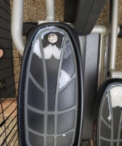 Gorilla Hot Glue Sticks, Mini Size, 4" Long x .27" Diameter, 75 Count, Clear, (Pack of 1) Mini Size 4" Standard Packaging 31 A1CIqU1T IL