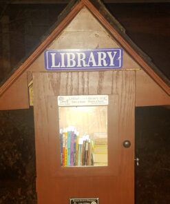 LIGHT IT! by Fulcrum, 20032-301 LED Path Light, Silver, Single Pack 34 A1CMuk5bpUL