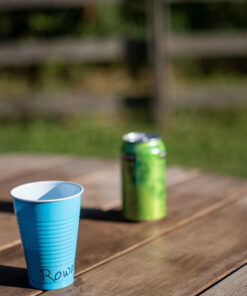 Meike 50mm F1.7 Full Frame Manual Focus Prime Lens Compatible with Z Mount Cameras Z5 Z6 Z7 Z30 Z50 36 A1CNcsFsZmL