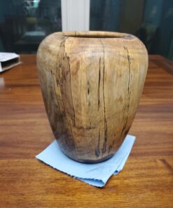 Delta Industrial 46-460 12-1/2-inch Variable-Speed MIDI Lathe, Gray Sander 41 A1CUjuH4ulL