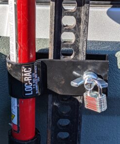 Hi-Lift Jack HK-B Black Handle-Keeper 27 A1CbRm8g0L