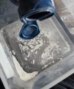 Life Extension Neuro-mag Magnesium L-threonate, Magnesium L-threonate, Brain Health, Memory & Attention, Gluten Free, Vegetarian, Non-GMO, 90 Vegetarian Capsules 90 Count (Pack of 1) 90 Capsule (Pack of 1) 38 A1DVLtNUDfL 1