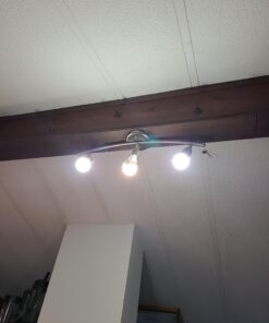 Sengled Solo JBL Speaker Light Bulb Dual Channel Dimmable LED Light App Controlled 45W Equivalent E26 Smart Timing Music Bulb, Compatible with Alexa via Bluetooth Connection Jbl & Soft White (2700k) 46 A1DbYzwrxwL