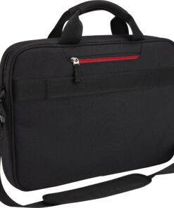 Case Logic Laptop Bags Attache Dlc-115 Black 35 A1Dn1jlYhKL
