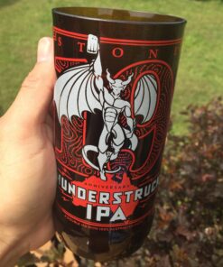 Bottle Cutting NDE-KBC-Fiji Kinkajou Bottle Cutter-Deep Black 12 A1Doo6VgXZL