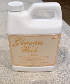 TYLER Glamorous Wash, Floral, Liquid, Diva, 907g. 32 Fl Oz (Pack of 1) 25 A1EBAcn5HjL