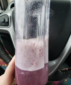 Isopure Protein Powder, Creamy Vanilla Whey Isolate with Vitamin C & Zinc for Immune Support, 25g Protein, Zero Carb & Keto Friendly, 44 Servings, 3 Pounds (Packaging May Vary) 44 Servings (Pack of 1) 47 A1Eipo3xrNL