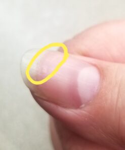 SmartyPants Women's Formula Gummy Vitamins: Gluten Free, Multivitamin, CoQ10, Folate (Methylfolate), Vitamin K2, Vitamin D3, Biotin, B12, Omega 3 DHA/EPA Fish Oil, 180 count (30 Day Supply) Womens Multi 180 Count (Pack of 1) 40 A1Ej59x6SzL