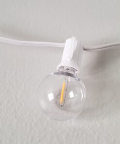 Lutron Caseta Single-Pole/3-Way Smart Lighting Lamp Dimmer and Remote Kit | P-PKG1P-WH | White 45 A1Eoc7a0q1L