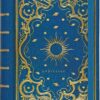 Celestial Large Address Book 23 A1EsERqqvL