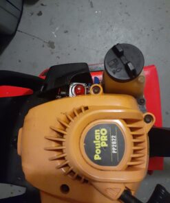 Hipa Pack of 5 Carburetor Primer Bulb for Walbro #188-16 Carb Poulan Craftsman 530-035497 505306701 Stihl Primer Bulb 3 A1F5ydShqwL