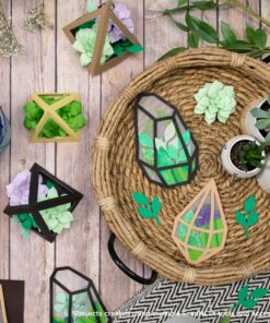 Brother ScanNCut Standard Cut Blade Holder CAHLP1, for Brother Cutting Machines, Use with Materials Including Fabric and Paper 11 A1FLCSIkkxL