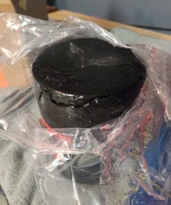 Gummy Alcohol Free Hair Gel, Red, 33.81 Ounce 1000 ml 34 A1FOueMOfzL