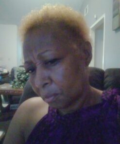 SheaMoisture 4 oz Jamaican Black Castor Oil Strengthen, Grow & Restore Edge Treatment 4 Ounce (Pack of 1) 26 A1FSzfIB6pL